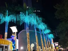 -金光华广场