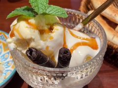 -那拉提之疆·新疆菜(美院店)