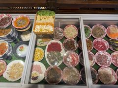 -帝一铭家宴(板塘店)