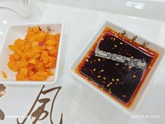 -两来风(文亭街店)