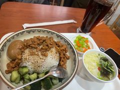 -菊儿人家·北京胡同菜(南锣鼓巷店)