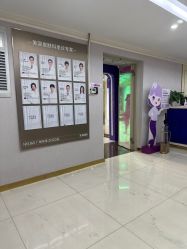 -广州美莱医疗美容医院