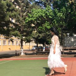 点击看大图 -MONE美发沙龙
