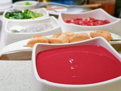 -海底捞火锅(群光广场店)