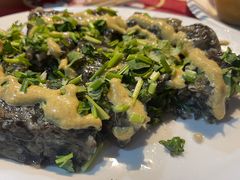 -老宅原住民沙茶面精品小吃(龙头路店)
