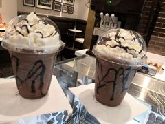 -GODIVA(印象城店)