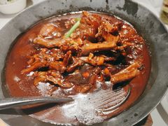 -飶香居(省博物馆店)