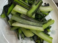 -宝通寺素菜馆(宝通禅寺店)