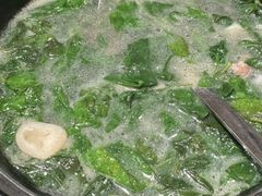 -先记烧鹅王·本地粤菜(福永店)