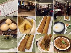 -恒宝和宴(合生广场店)