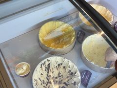 -極上萬膳·日料放题(来福士江景店)