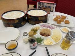 -金百门·顺德海鲜酒家(陈村店)