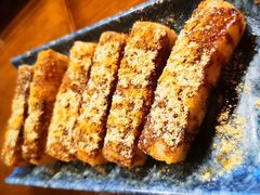 -付小姐在成都(吾悦广场店)