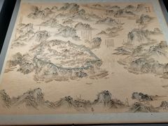-四川大学博物馆