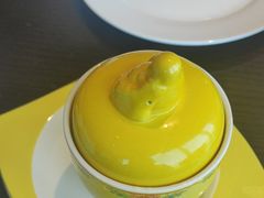 -味自助餐厅·海鲜·三文鱼·牛排-海口希尔顿酒店