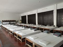 -黄埔军校旧址纪念馆