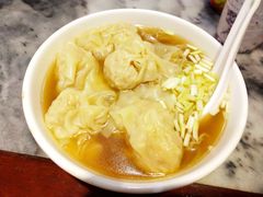 -竹园竹升面(西关总店)