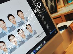 -海马体大师店(广州天汇广场IGC大师店)