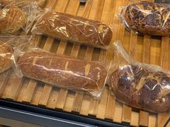 -原麦山丘(西红门荟聚店)