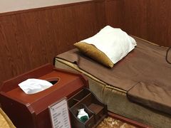 -东楠湾足浴·24H(金平路店)