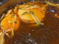 -玉善烧烤串城(长春总店)