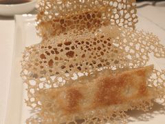 -炳胜公馆(珠江新城店)