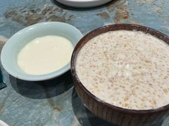 -哈啾嗨·新概念蒙餐(红星新城店)