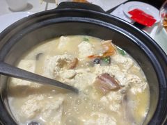 -好食上(喜盈门.范城店)