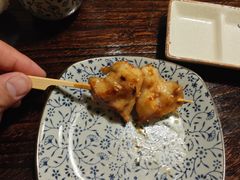 -酒肴一瓢·活贝料理·日本料理(三元桥·霄云路店)