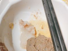 -海银海记牛肉火锅(解放路店)