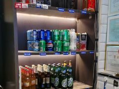 -俭寨大盘鸡·新疆菜·烧烤(博乐店)