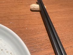 -金海华·四季时堂·第一食堂(现代传媒广场店)