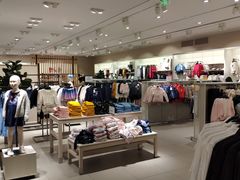 -H&M(星河城店)