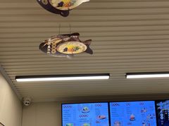 -小倩倩•鸡汤馄饨(江西路创始店)