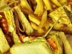 -G+KITCHEN(龙湖狮山天街店)