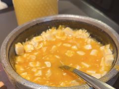 -聚鑫阁江浙菜·非遗传承技艺(金汇龙湖天街店)