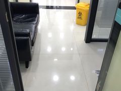 -安安宠物医院(情缘分院)