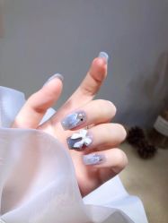 -尤米一站式美甲美睫