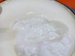 -南宁市连升风味小吃店