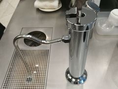 -Seesaw Coffee(上海国金中心店)