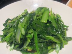 -北国饭店·海鲜·北方菜(峡山店)