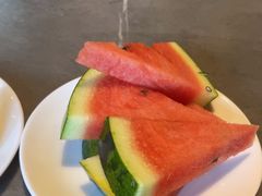 -君邦火锅(新疆大厦店)