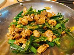 -渔太泰漓江小馆·广西融合菜(西街店)