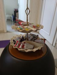 店内环境-紫洁俪方（北京）医疗美容