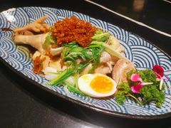 -粤·向群饭店(二沙岛店)