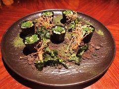 -解香楼(八盘岭路店)