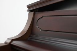 -长兴县妇幼保健院