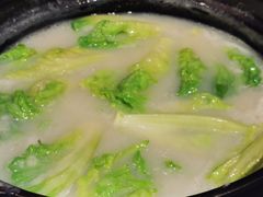 -大良毋米粥(锦龙路总店)