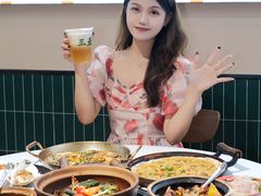 -虎婆冷饮店·海南特色炒冰(三亚湾店)