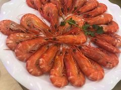 -新君悦国际酒店